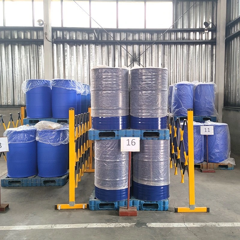 1,2,3,4-Tetrahydroquinoline high quality